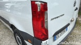  Mercedes  Sprinter 311 CDI F39/33 t.alto p.m. tr.ant. #24