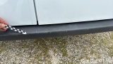  Mercedes  Sprinter 311 CDI F39/33 t.alto p.m. tr.ant. #26