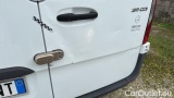  Mercedes  Sprinter 311 CDI F39/33 t.alto p.m. tr.ant. #28
