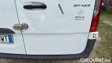  Mercedes  Sprinter 311 CDI F39/33 t.alto p.m. tr.ant. #31