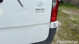  Mercedes  Sprinter 311 CDI F39/33 t.alto p.m. tr.ant. #30