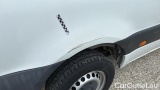  Mercedes  Sprinter 311 CDI F39/33 t.alto p.m. tr.ant. #34
