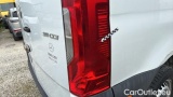  Mercedes  Sprinter 311 CDI F39/33 t.alto p.m. tr.ant. #32