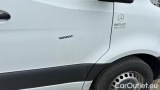  Mercedes  Sprinter 311 CDI F39/33 t.alto p.m. tr.ant. #39
