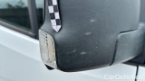  Mercedes  Sprinter 311 CDI F39/33 t.alto p.m. tr.ant. #46