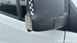 Mercedes  Sprinter 311 CDI F39/33 t.alto p.m. tr.ant. #45
