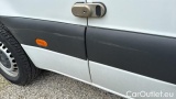  Mercedes  Sprinter 311 CDI F39/33 t.alto p.m. tr.ant. #47