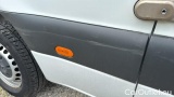  Mercedes  Sprinter 311 CDI F39/33 t.alto p.m. tr.ant. #49