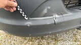  Mercedes  Sprinter 311 CDI F39/33 t.alto p.m. tr.ant. #52