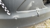  Mercedes  Sprinter 311 CDI F39/33 t.alto p.m. tr.ant. #53