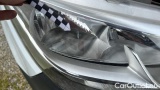  Mercedes  Sprinter 311 CDI F39/33 t.alto p.m. tr.ant. #56