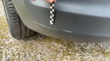  Mercedes  Sprinter 311 CDI F39/33 t.alto p.m. tr.ant. #55