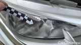  Mercedes  Sprinter 311 CDI F39/33 t.alto p.m. tr.ant. #57