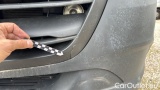  Mercedes  Sprinter 311 CDI F39/33 t.alto p.m. tr.ant. #60