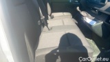 Mercedes  Sprinter 415 CDI T43/35 p.l. rg #6
