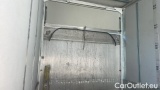  Mercedes  Sprinter 415 CDI T43/35 p.l. rg #8