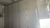  Mercedes  Sprinter 415 CDI T43/35 p.l. rg #10