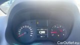  Mercedes  Sprinter 415 CDI T43/35 p.l. rg #13