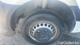  Mercedes  Sprinter 415 CDI T43/35 p.l. rg #14