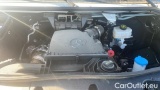  Mercedes  Sprinter 415 CDI T43/35 p.l. rg #15