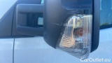  Mercedes  Sprinter 415 CDI T43/35 p.l. rg #18