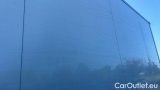  Mercedes  Sprinter 415 CDI T43/35 p.l. rg #20