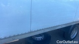  Mercedes  Sprinter 415 CDI T43/35 p.l. rg #19