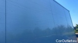  Mercedes  Sprinter 415 CDI T43/35 p.l. rg #21