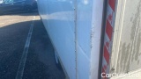  Mercedes  Sprinter 415 CDI T43/35 p.l. rg #24