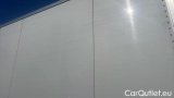  Mercedes  Sprinter 415 CDI T43/35 p.l. rg #28