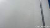  Mercedes  Sprinter 415 CDI T43/35 p.l. rg #29