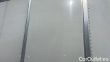  Mercedes  Sprinter 415 CDI T43/35 p.l. rg #30