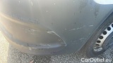  Mercedes  Sprinter 415 CDI T43/35 p.l. rg #37