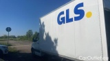  Mercedes  Sprinter 415 CDI T43/35 p.l. rg #3