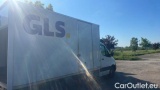  Mercedes  Sprinter 415 CDI T43/35 p.l. rg #4