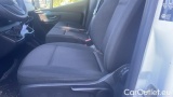  Mercedes  Sprinter 415 CDI T43/35 p.l. rg #5
