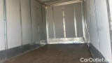  Mercedes  Sprinter 415 CDI T43/35 p.l. rg #8