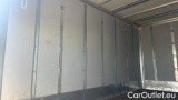  Mercedes  Sprinter 415 CDI T43/35 p.l. rg #10