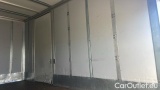  Mercedes  Sprinter 415 CDI T43/35 p.l. rg #11