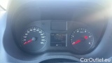  Mercedes  Sprinter 415 CDI T43/35 p.l. rg #12