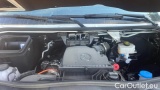  Mercedes  Sprinter 415 CDI T43/35 p.l. rg #15