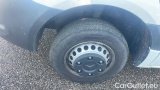  Mercedes  Sprinter 415 CDI T43/35 p.l. rg #14