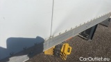  Mercedes  Sprinter 415 CDI T43/35 p.l. rg #18