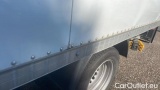  Mercedes  Sprinter 415 CDI T43/35 p.l. rg #23
