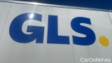  Mercedes  Sprinter 415 CDI T43/35 p.l. rg #24