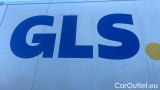  Mercedes  Sprinter 415 CDI T43/35 p.l. rg #25