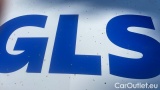  Mercedes  Sprinter 415 CDI T43/35 p.l. rg #31
