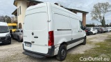  Mercedes  Sprinter e - 4 batterie #4
