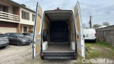  Mercedes  Sprinter e - 4 batterie #10