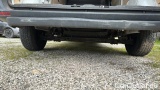  Mercedes  Sprinter e - 4 batterie #11